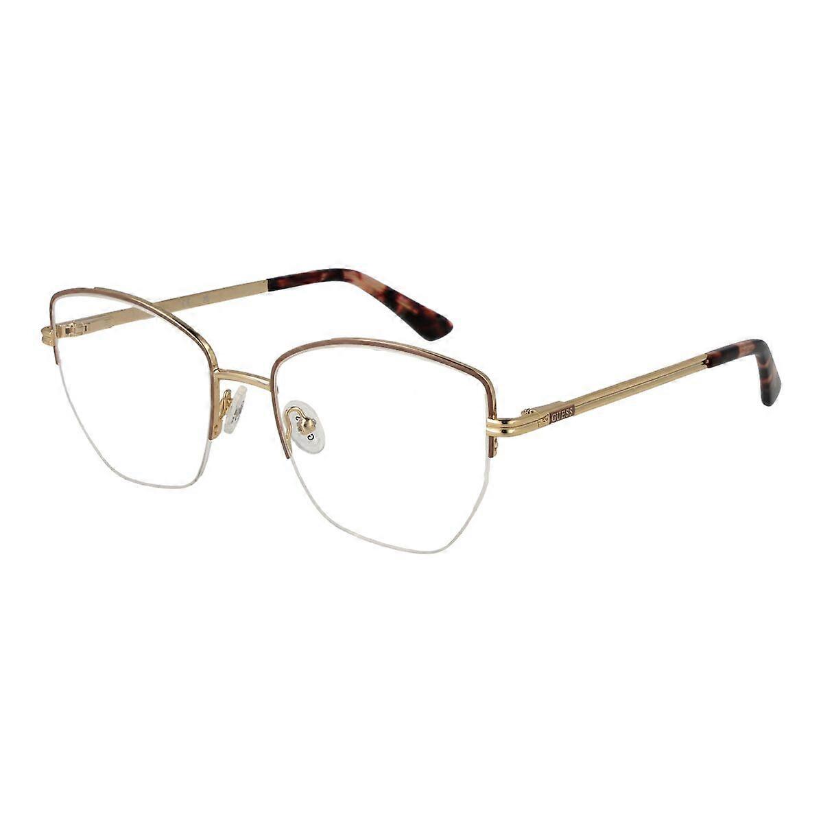 Ladies' Spectacle frame Guess GU2939 53057