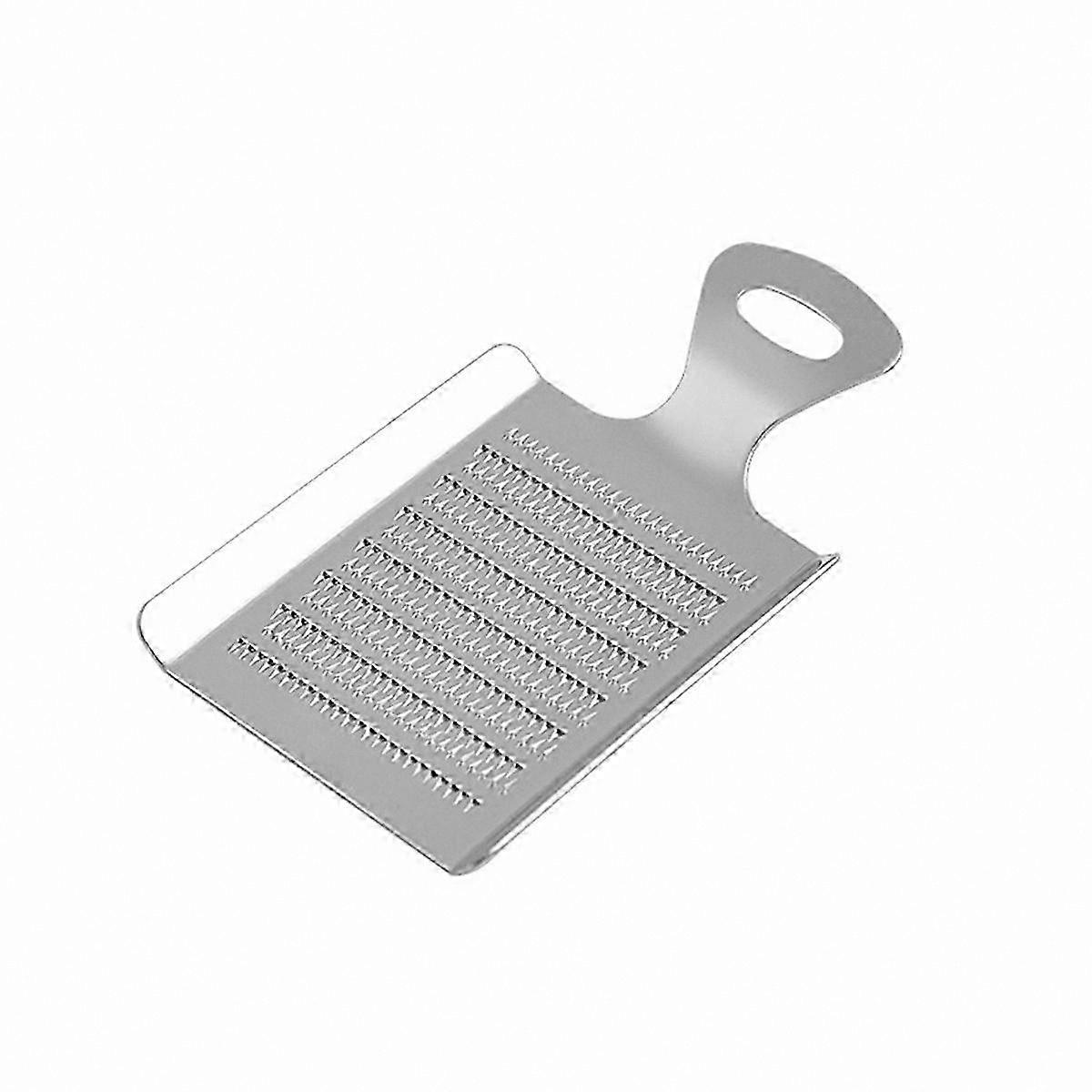 Garlic Chopper and Press for Kitchen Use Smash and Cut Garlic Efficiently