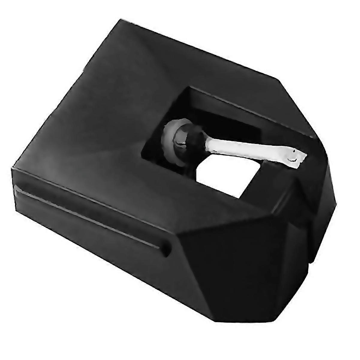 For Atvmn95e Diamond Stylus Needle For Vm95 Series