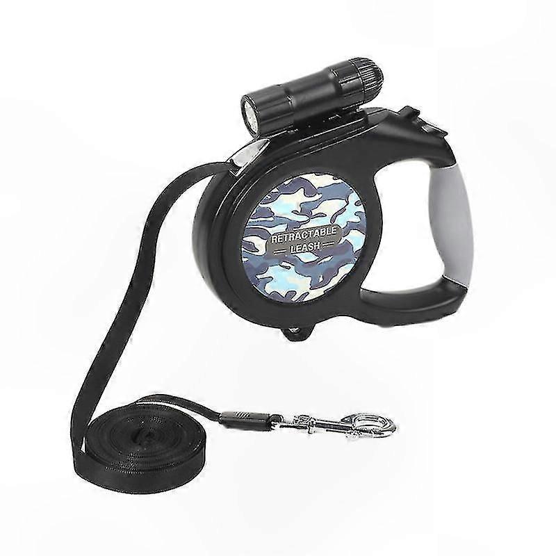 1pc Adjustable Walking Leads