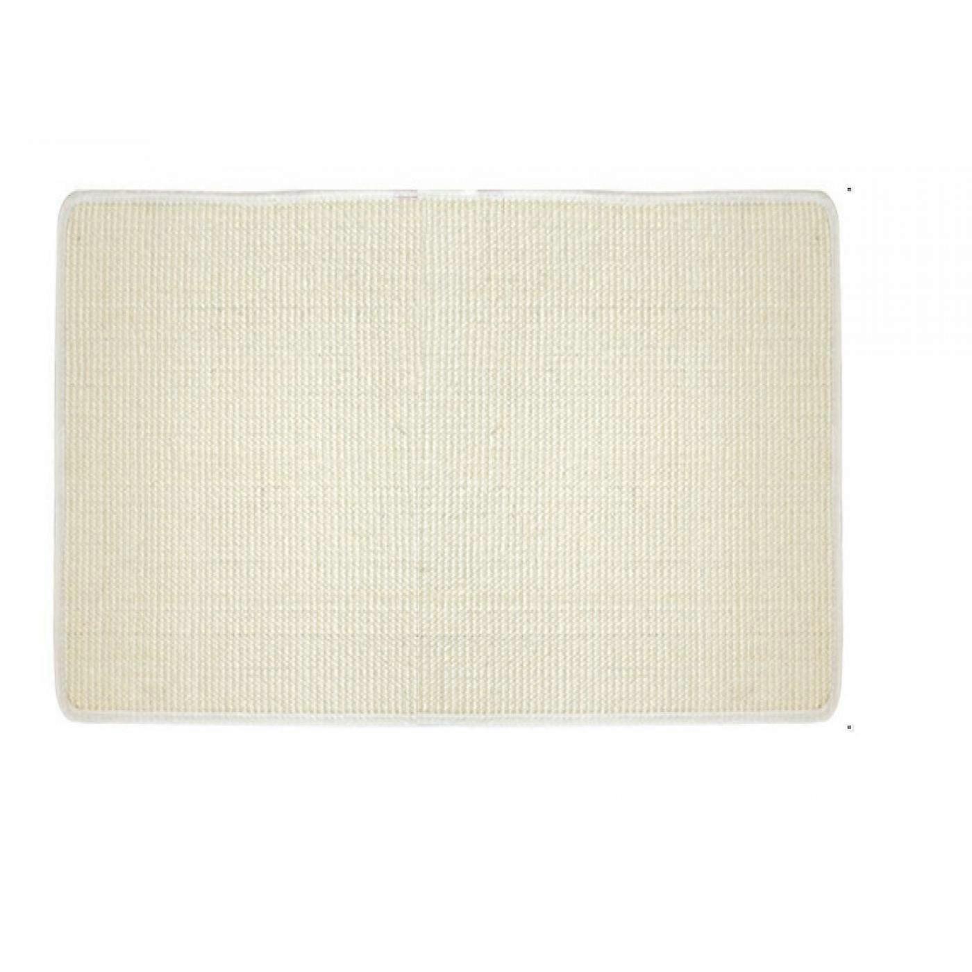 Cat Scratching Mat, Cat Scratching Pad, Sisal Cat Scratching Mat, Cat Scratching Pad, Cat Scratching Mat, Sofa and Armchair