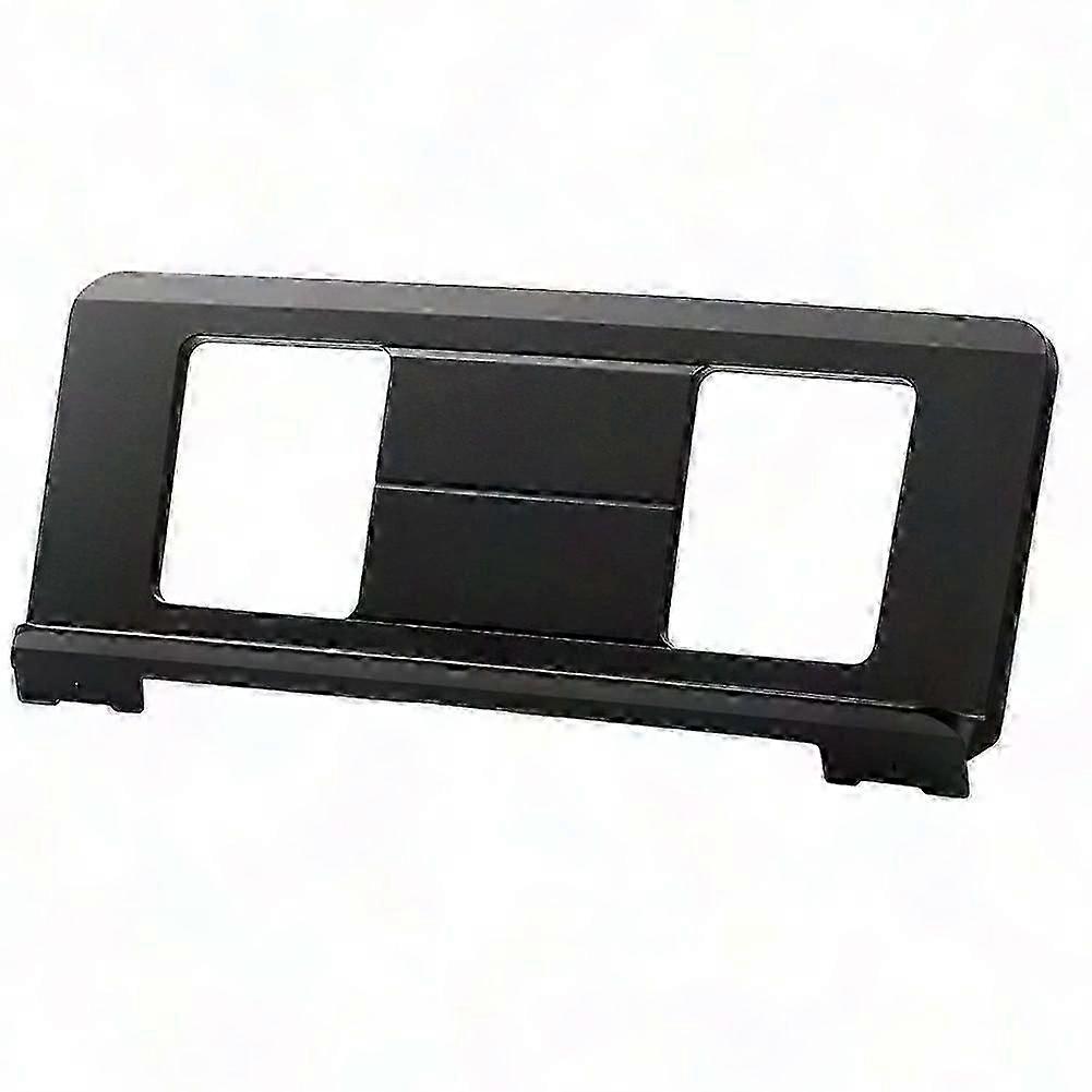 Portable Sheet Music Stand for Piano Keyboard Casio Roland P35 P45 P48 Desktop Book Holder