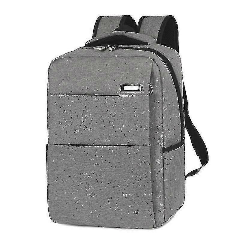 Stylish And Roomy Backpack For Students