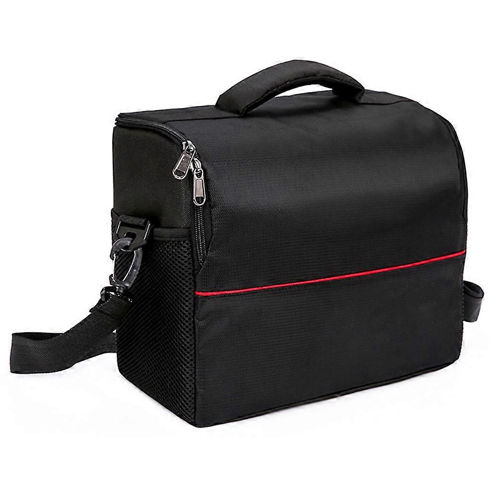 Small Projector Portable Storage Bag Thickened Universal Projector Bag Projector Bag Portable Projector Accessories Pack