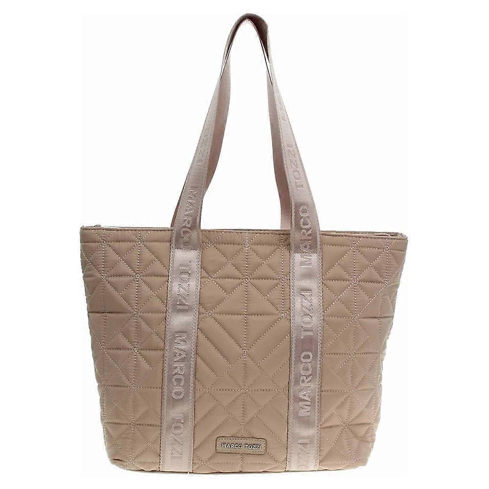Bolsos Marco Tozzi 26112445990bov