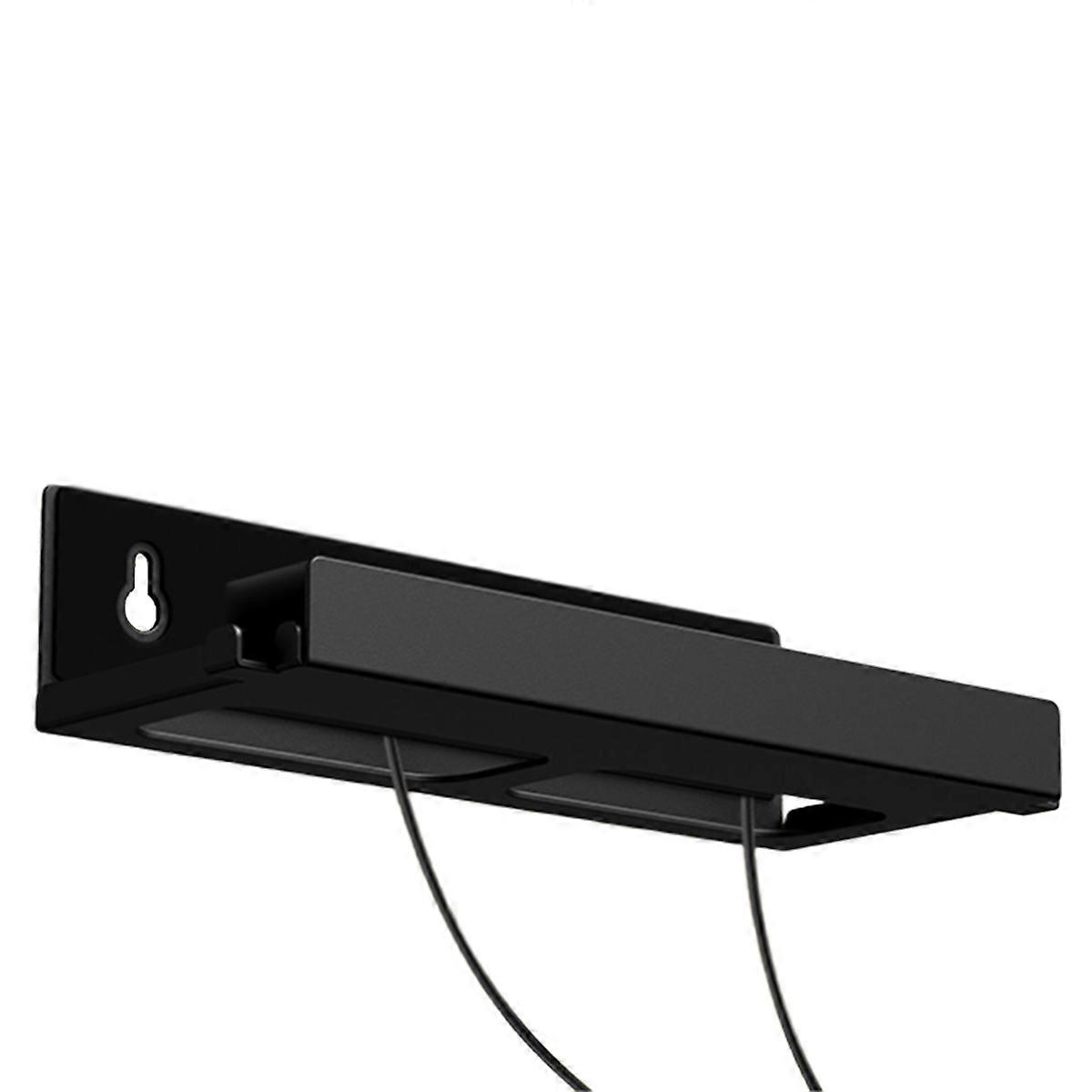 For Switch2 Cooling Base Bracket,Wall Mount Compatible with 2