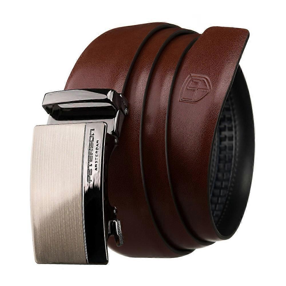 Belts Peterson PTNA012