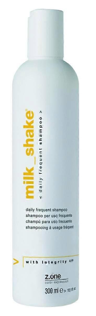 milk_shake Daily Frequent Shampoo 300ml