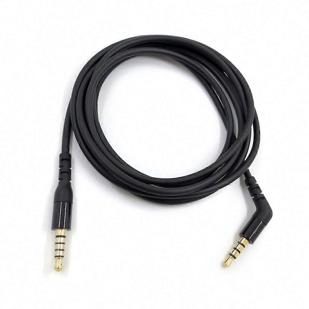 SteelSeries Arctis Nova Pro Gaming Headset Extension Cable Replacement Cord