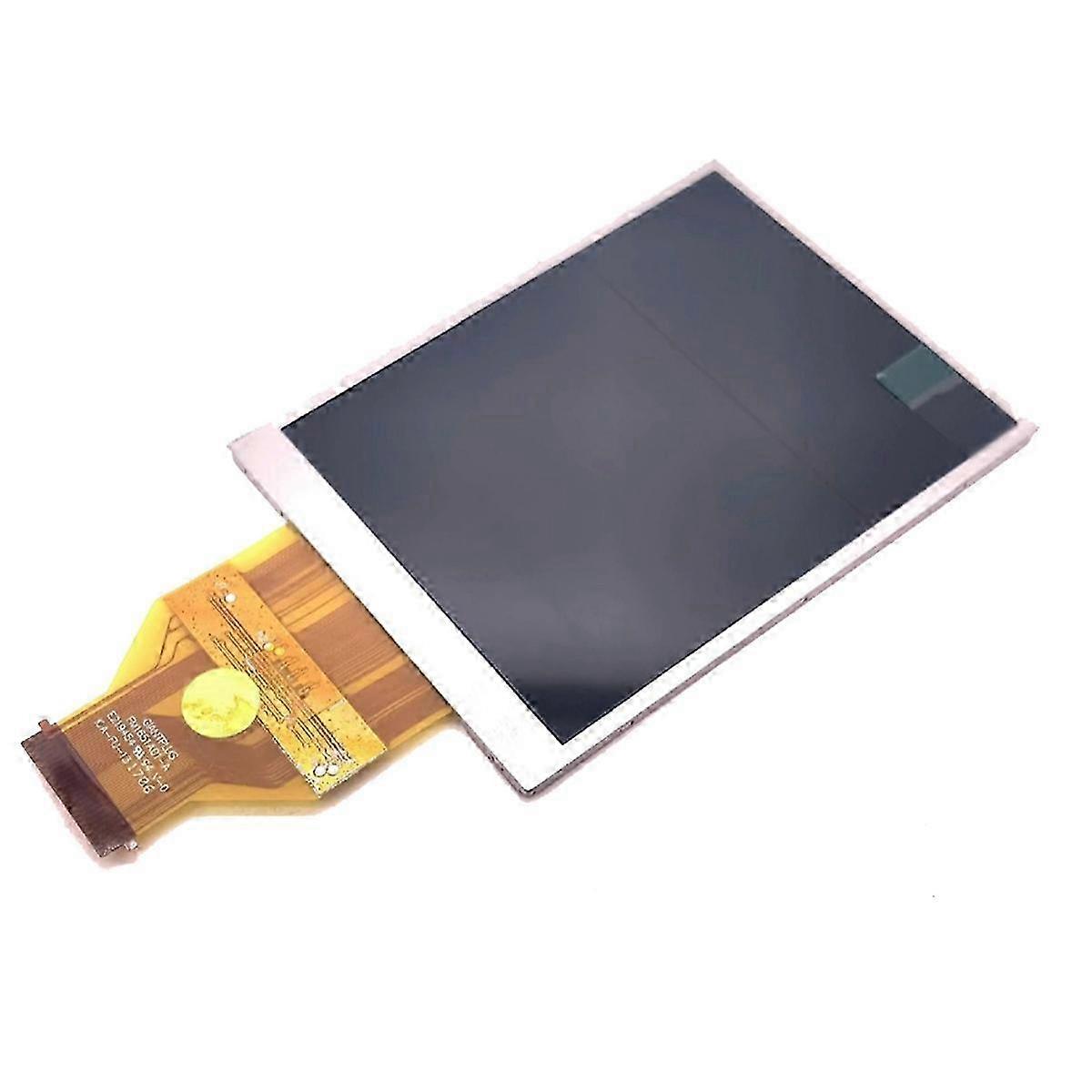 for Coolpix P1000 camera screen, LCD display screen Camera Part
