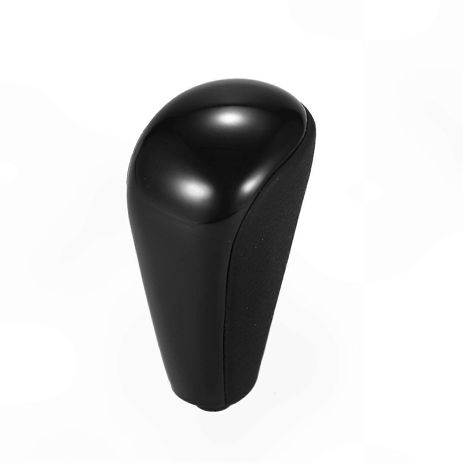 Automatic Gear Shift Knob for SUV Vehicles 2003-2009 Models