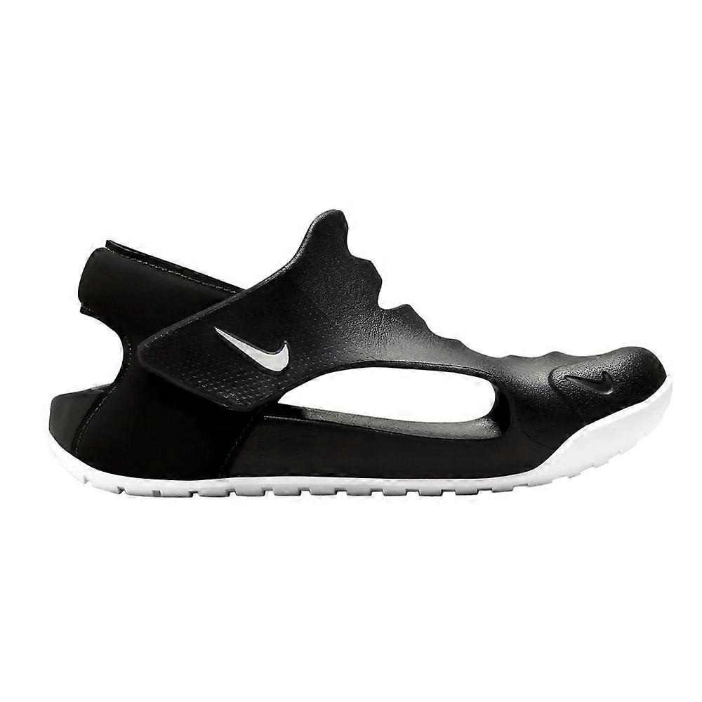 Nike Sunray Protect 3 sandaler for barn