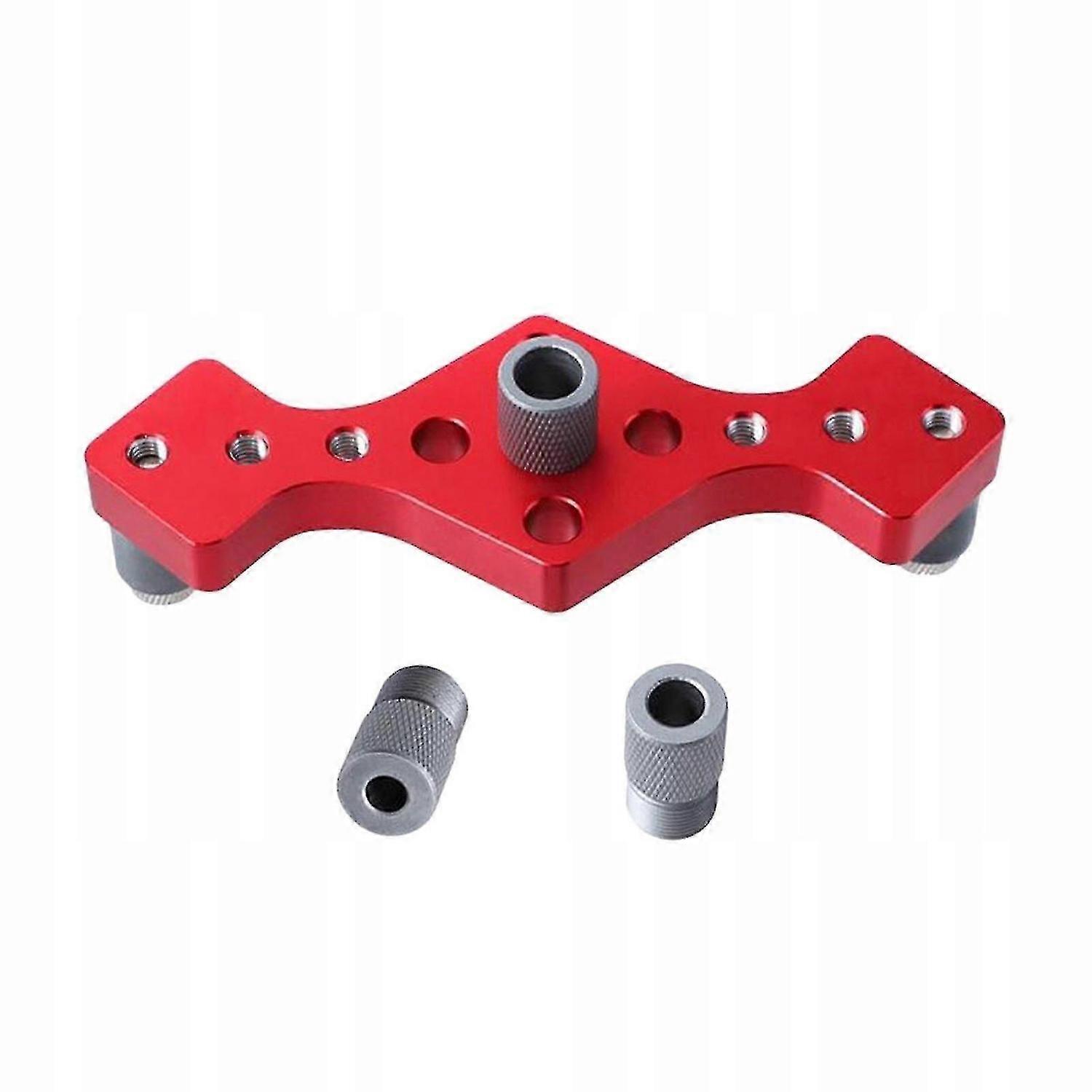 Access Point 3com Vertical Hole Woodworking Tool 802.11ax (wi-fi 6)