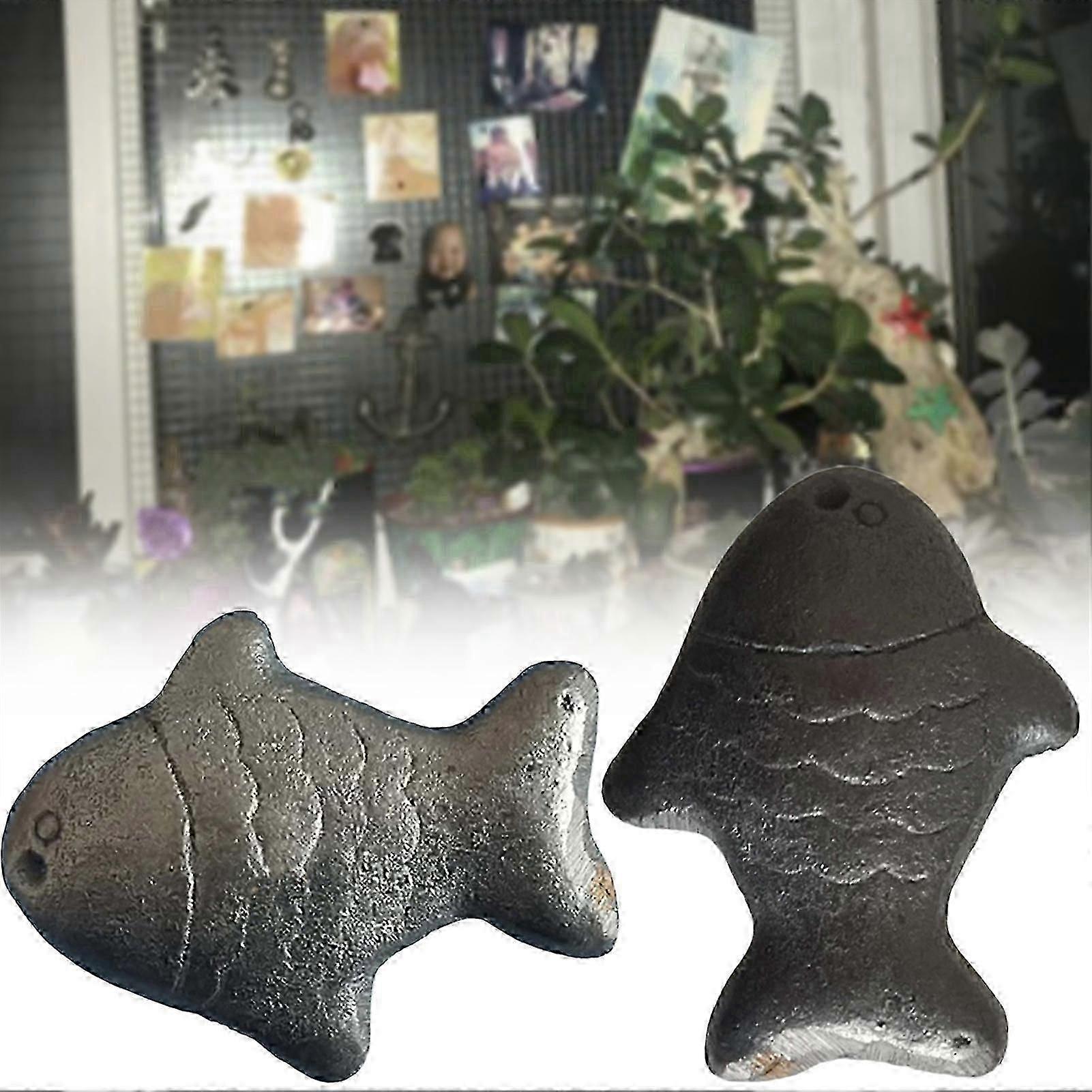 Erkekler ve Kadınlar için Sağlıklı Hediye