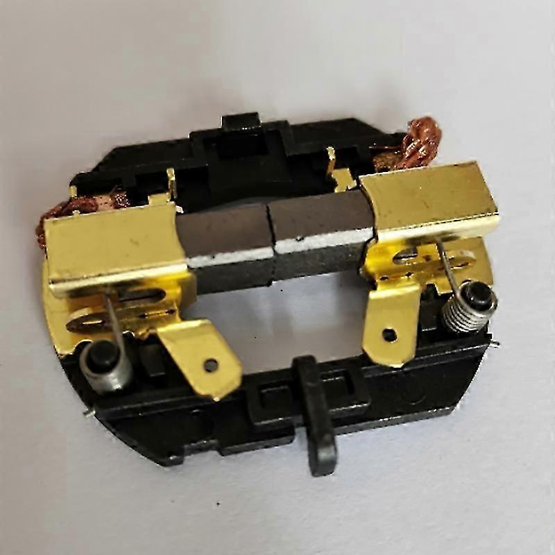 DCD730 DCD735 DCD780 DCD785 Cordless Drill Carbon Brush Holder