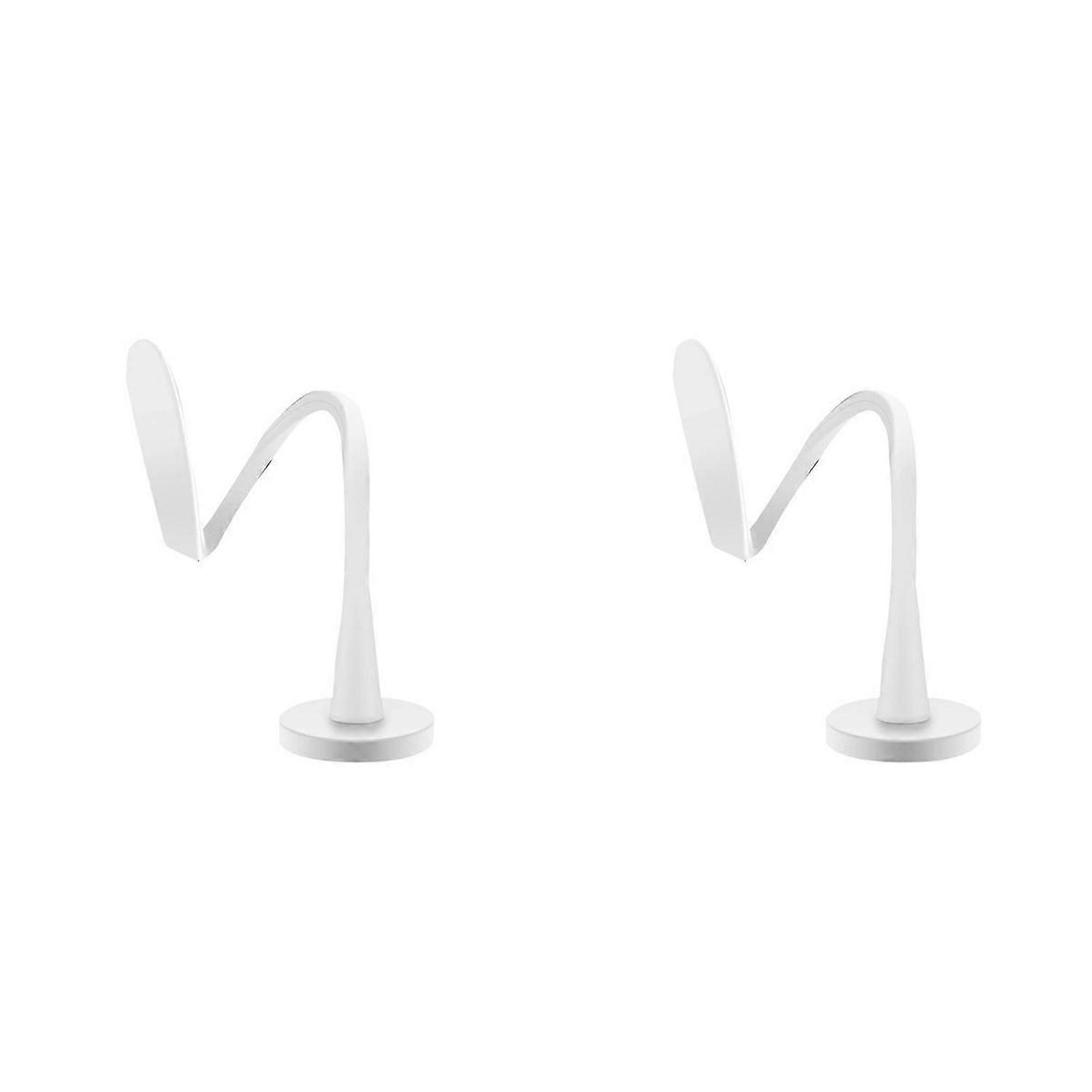 Front Load Washer Door Prop, Easy to Use Washer Door Prop White