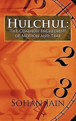 Hulchul