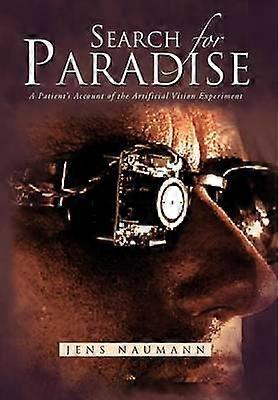 Search for Paradise