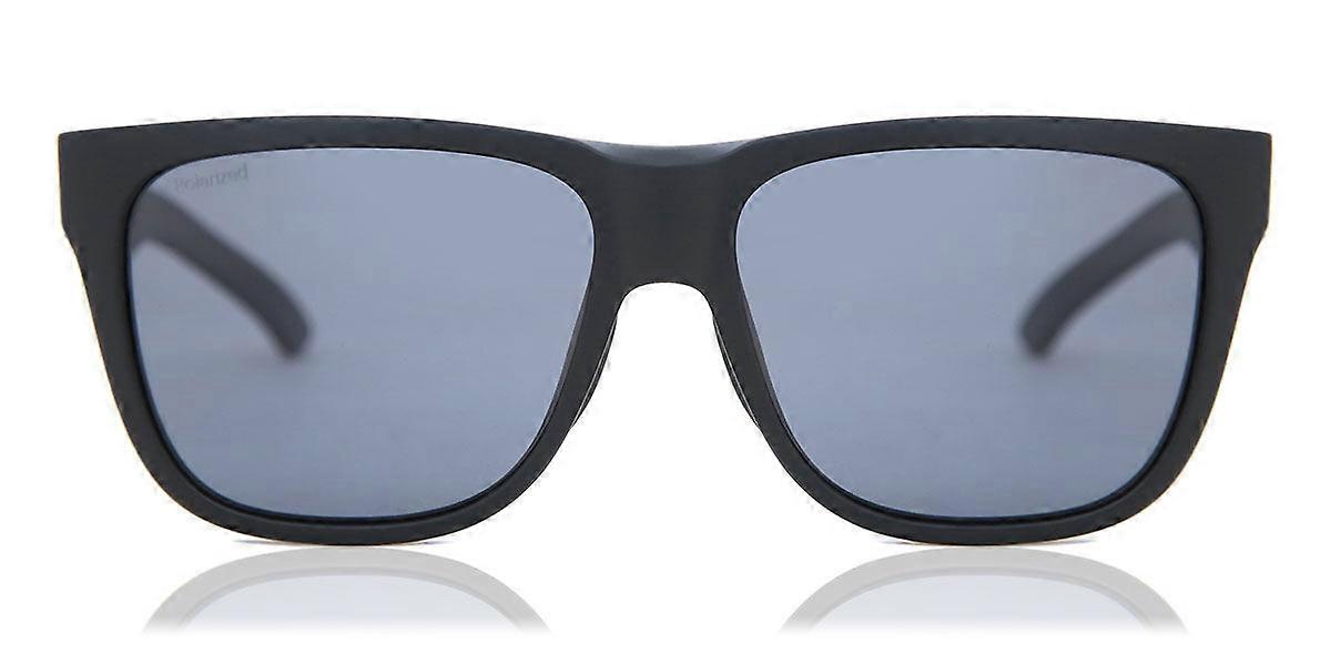 Smith LOWDOWN 2 CORE Polarized 003/M9 Men Sunglasses