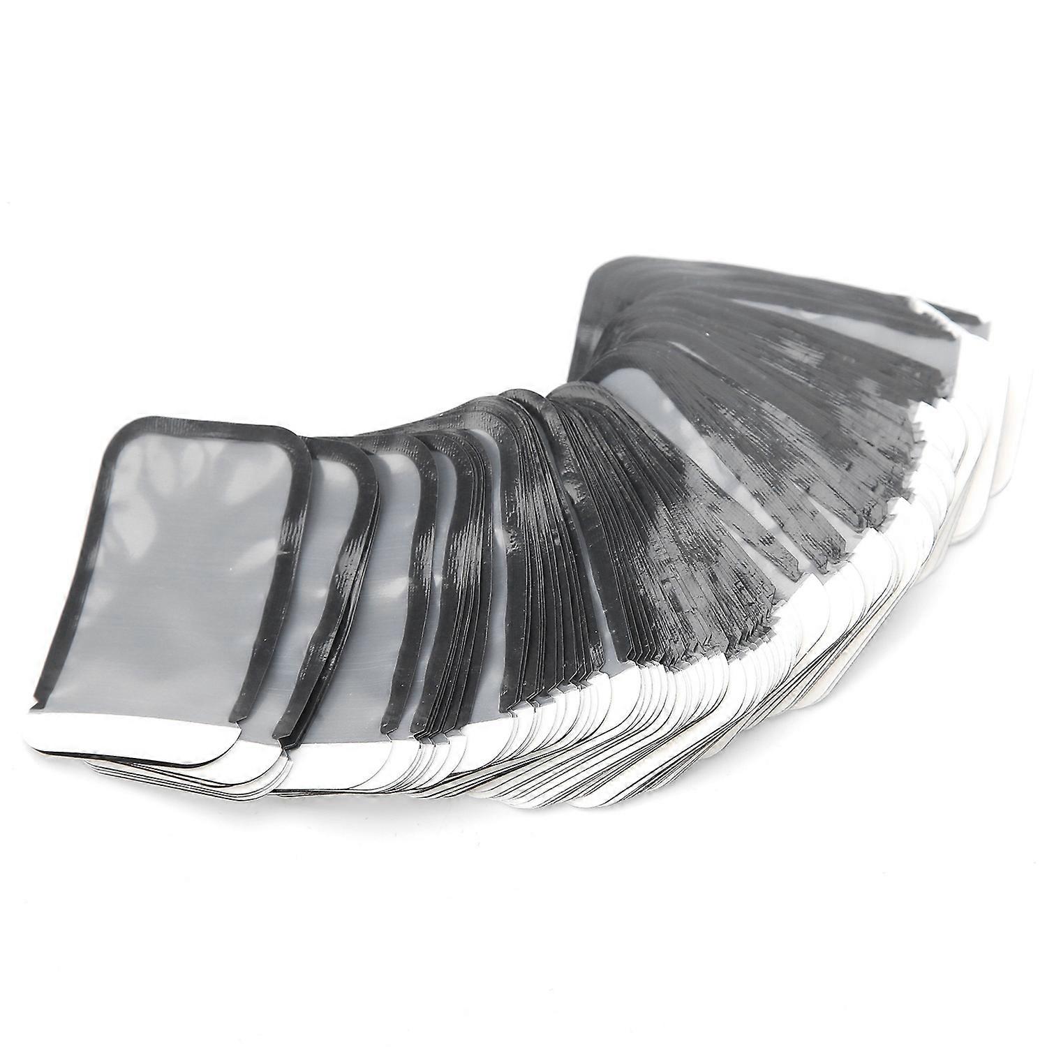 Feature:
1. Disposable and convenient to use, special designed for keeping the cleaning of the phosp