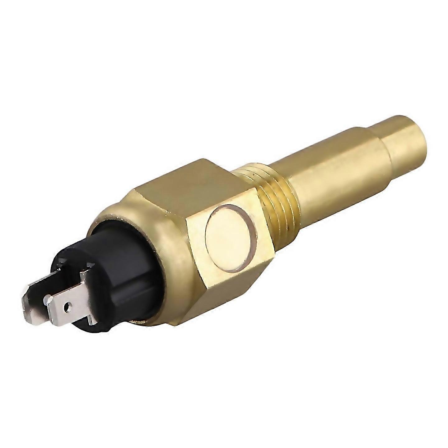 Oil Temperature Sensor 01179305 01182377  Deutz 1011 2011 Engine