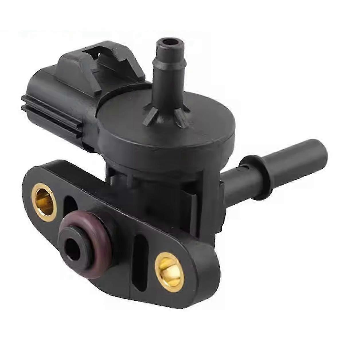 Fuel Pressure Sensor for Ford Focus Contour Mercury Mystique XS2Z9F972GA 5S12391 XS2Z9F972GB XS4Z9F9Edition 527