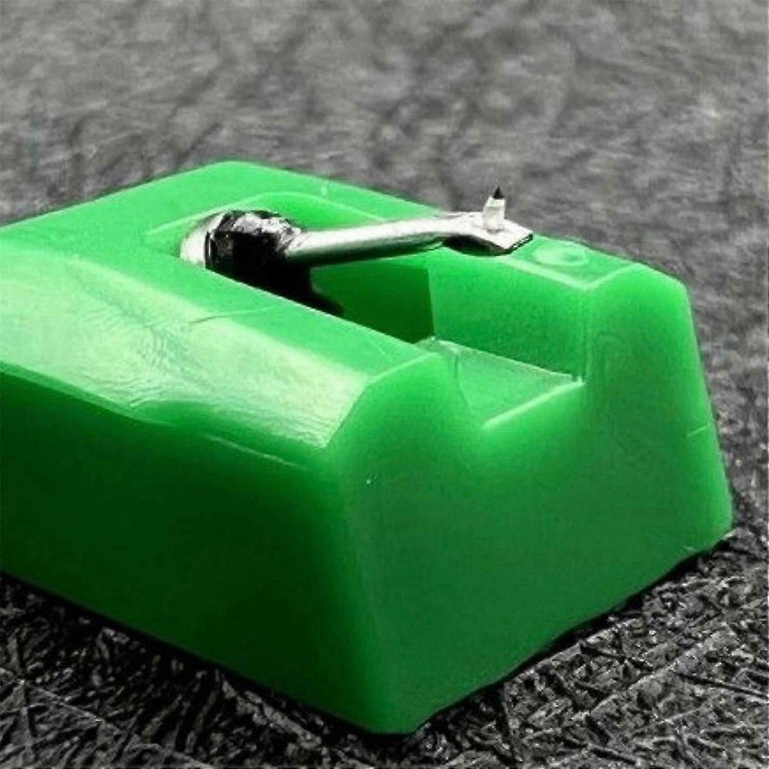 Record Player Needle Diamond ATN95E Stylus for AT-Model Turntables