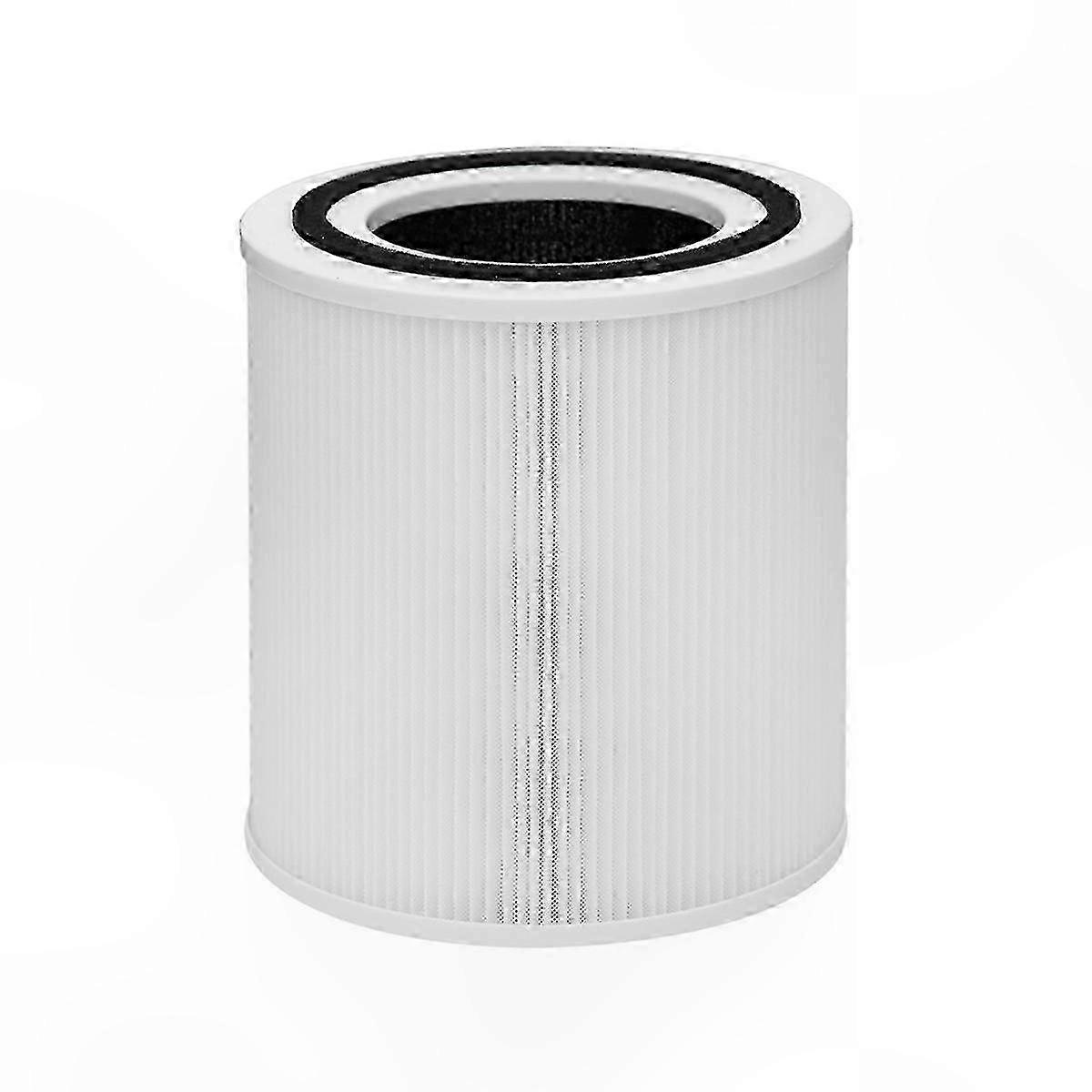 Air Purifier Replacement Filter for TT-AP005 Unit