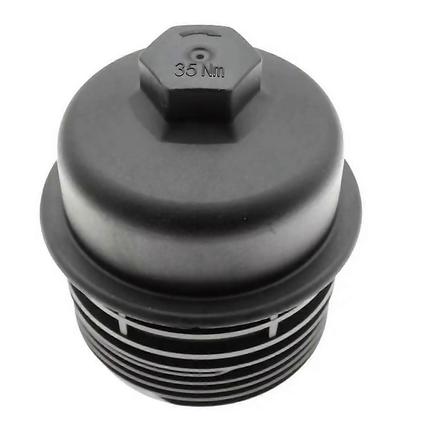 For 263503c701 Engine Oil Filter Cap For K900