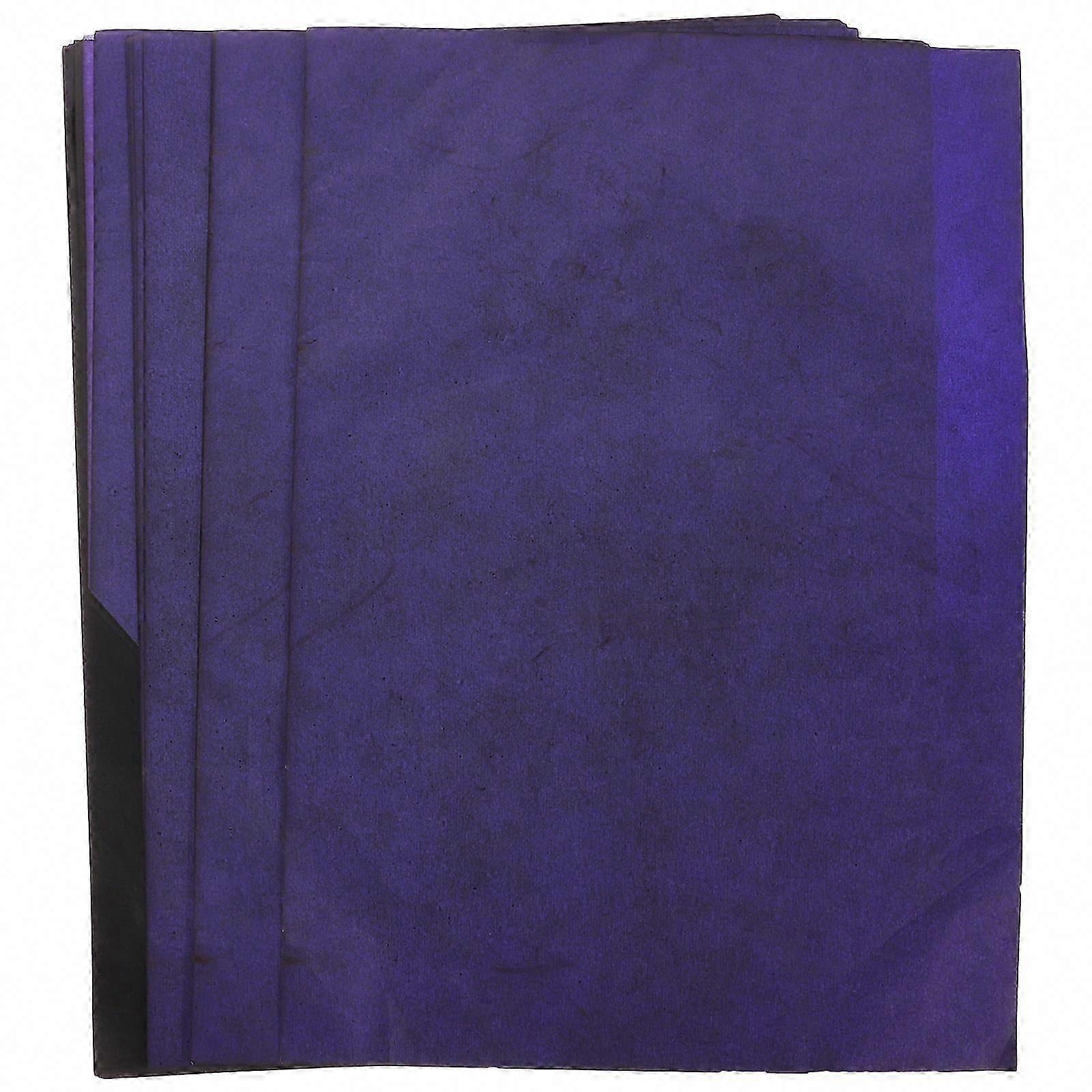 100 Sheets Professional Tracing Transfer Paper for Artists and Designers