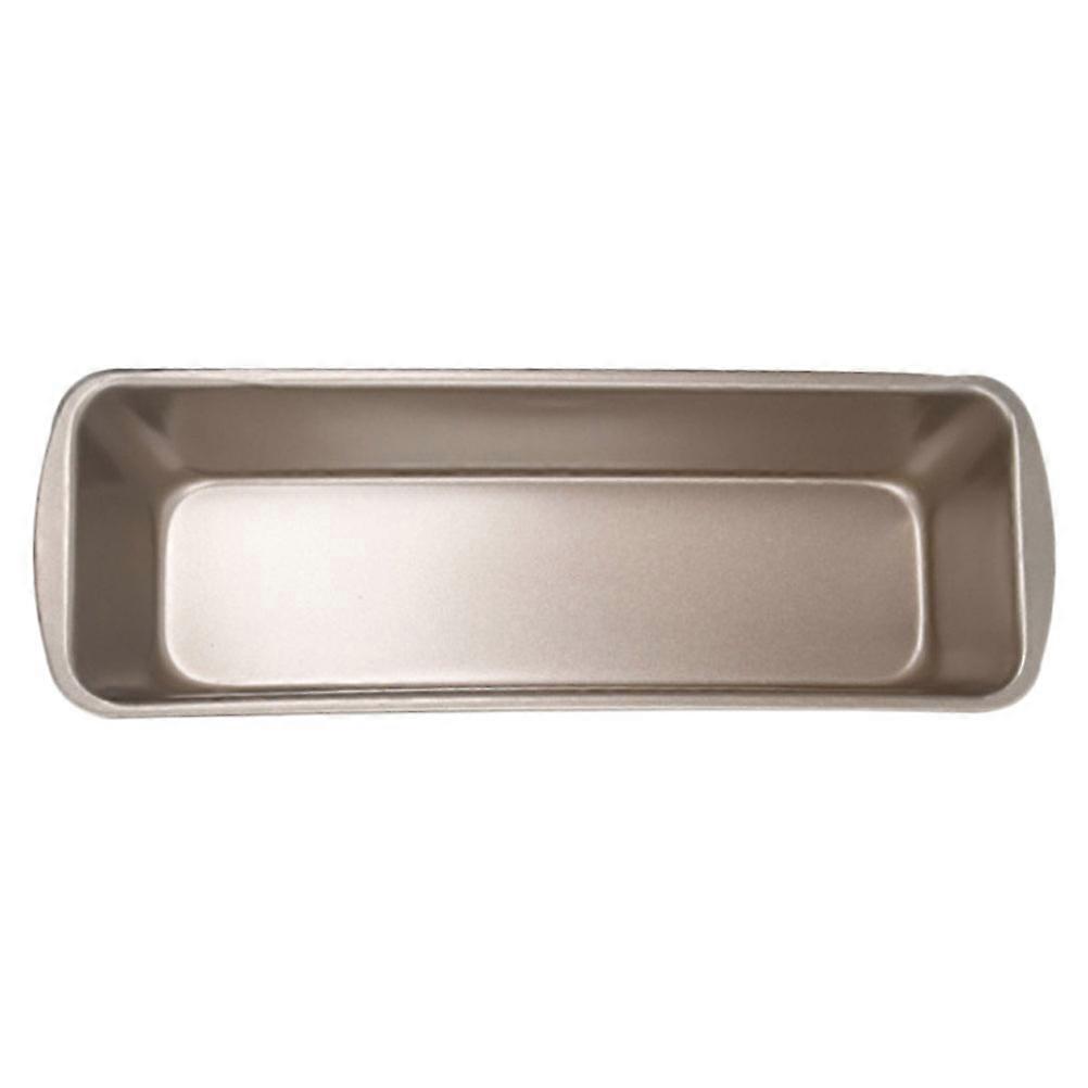 Baking Tray Toast Mould for 1Pcs Nonstick Baking Plate Tray Household Use