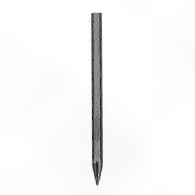 Rechargeable Stylus Pen for 11.5 Inch Tablets, Compatible with Lenovo Tab P11 Pro TB-J706F, Pressure Touch Function