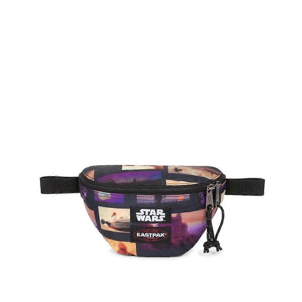 Handbags Eastpak EK0000740Q91