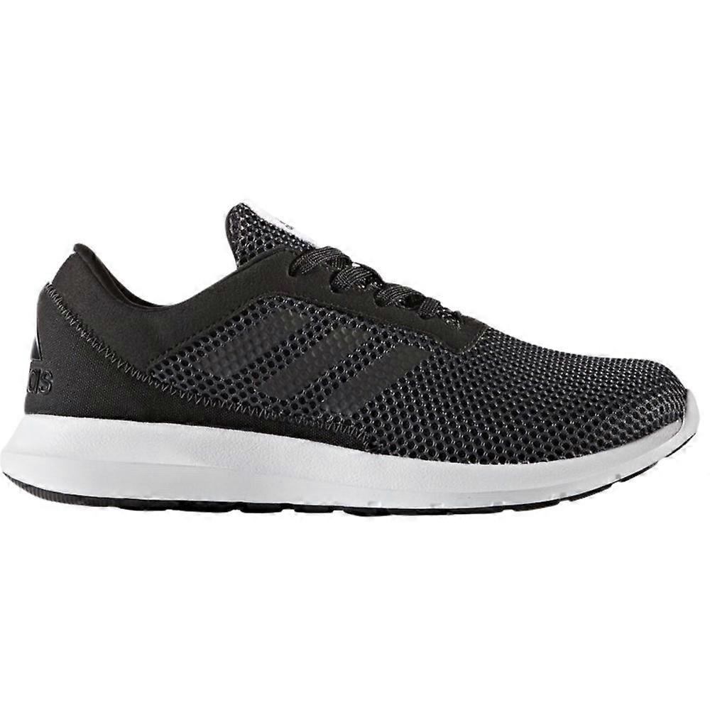 Shoes Adidas Element Refresh 3 BY2886