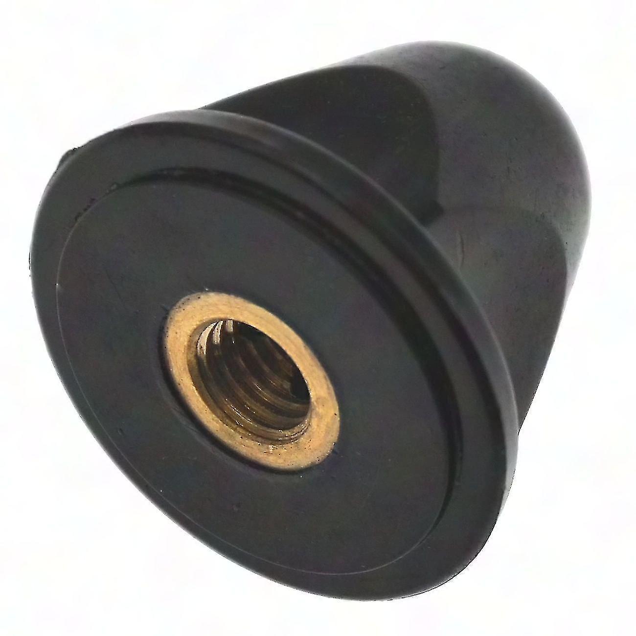 Outboard 4hp 5hp Motor Propeller Prop Nut Replacement 647-45616-01