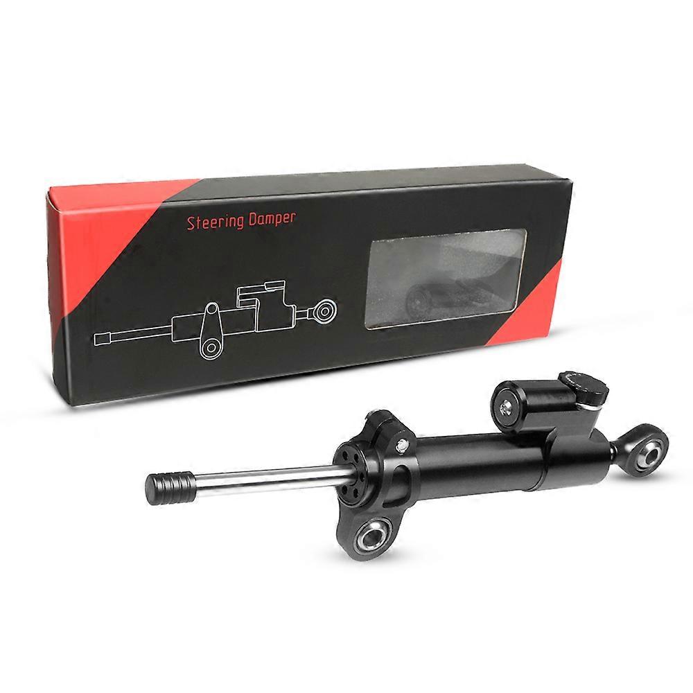Motorcycle Accessories Adjustable Steering Stabilize Damper Bracket Mount Kit FOR HYOSUNG GT250R GT650R GT 250R 650R gt 250 650