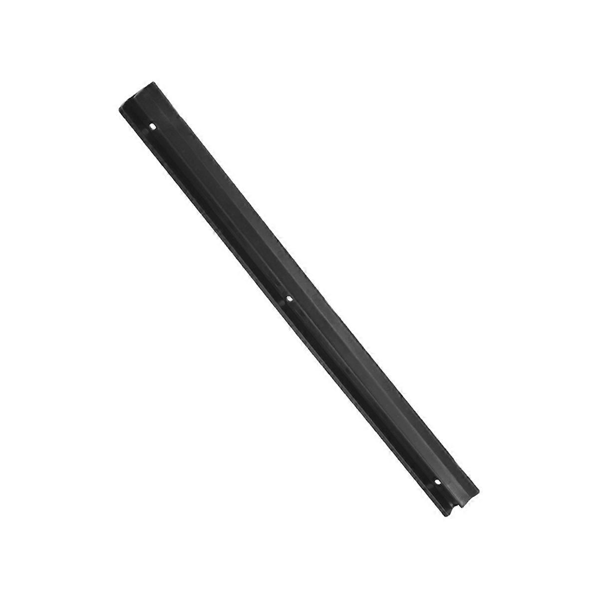 Vacuum Cleaner Rubber Scraper Replacement for W90 Floor Washing Robot Parts Rotating Mop Cleaner Par