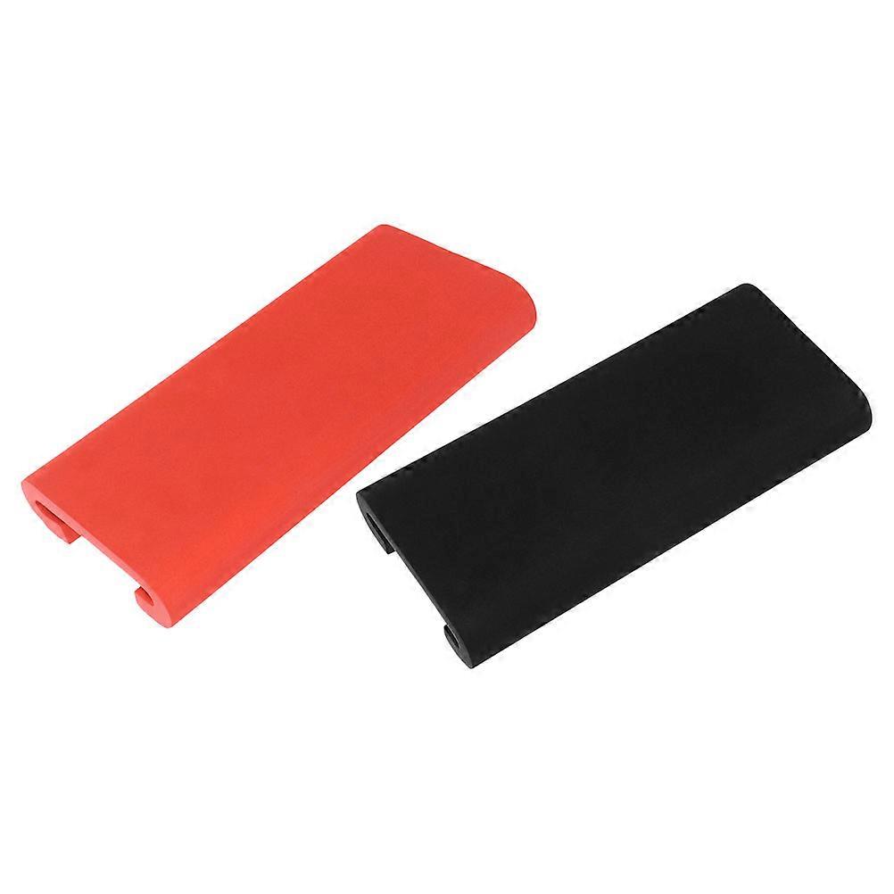 Boat Seat Cushion for Sitting Eva Material 10Pcs Kayak Paddle Seat
