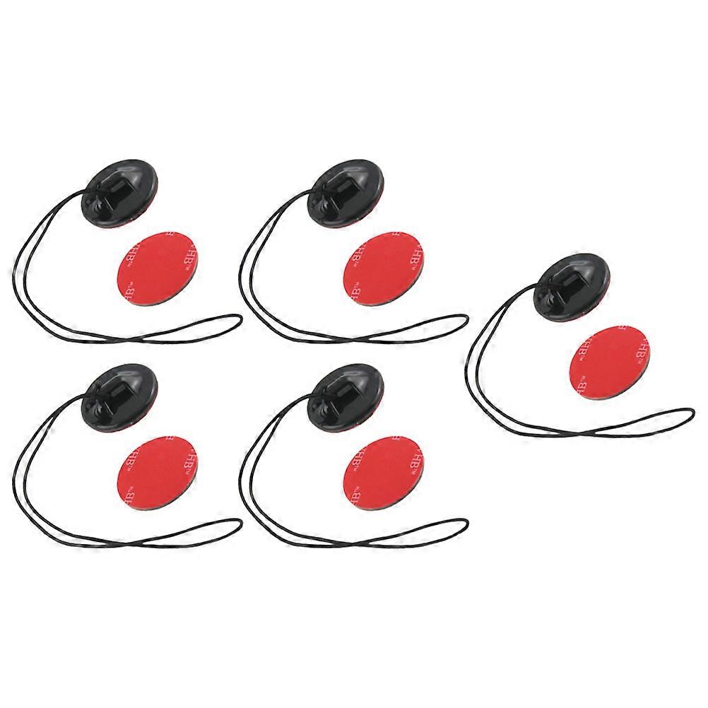 Camera Tethering Rope for Fixing with 15Pcs Professional Set