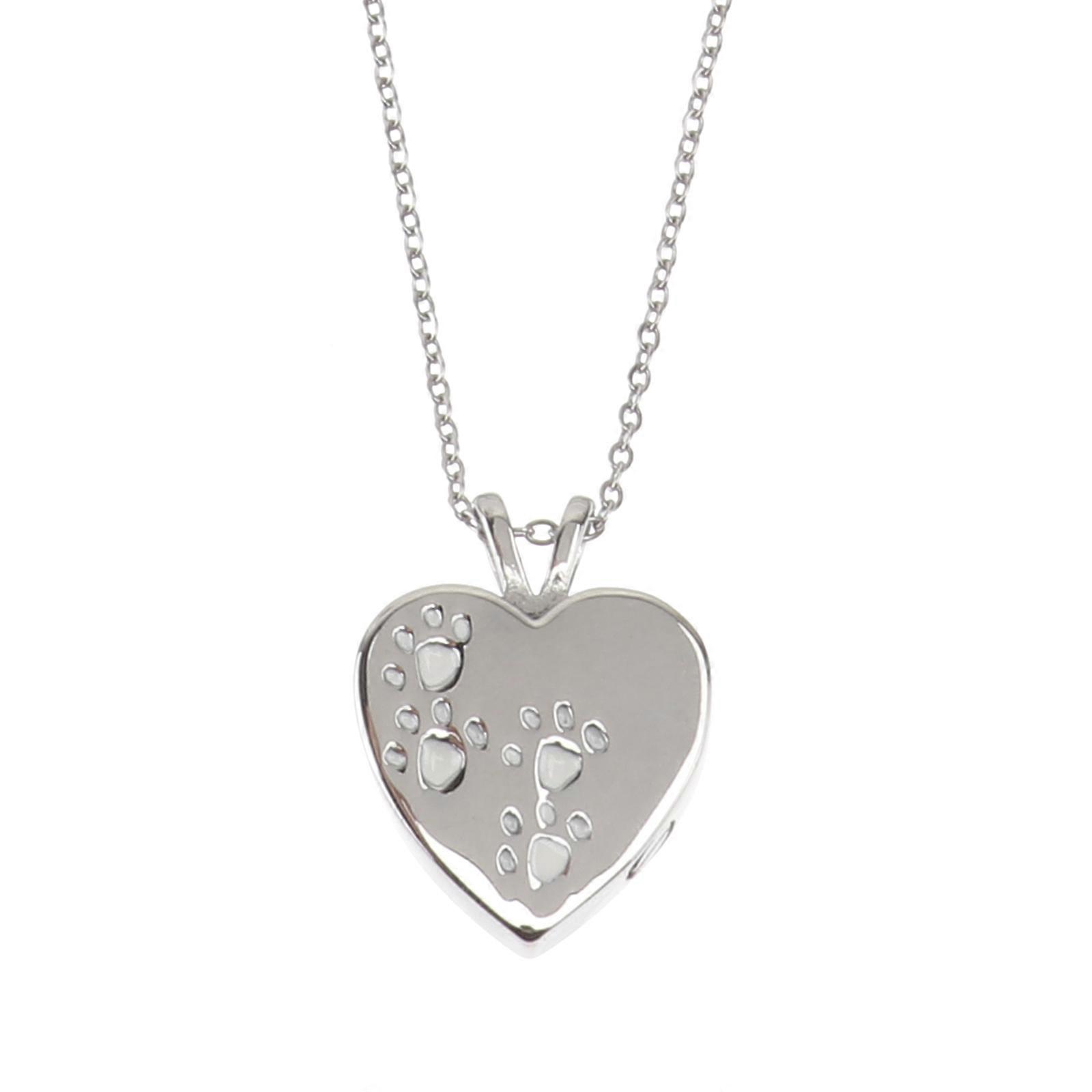 Claw Pattern Necklace Pendant Chain for Ladies 3Pcs