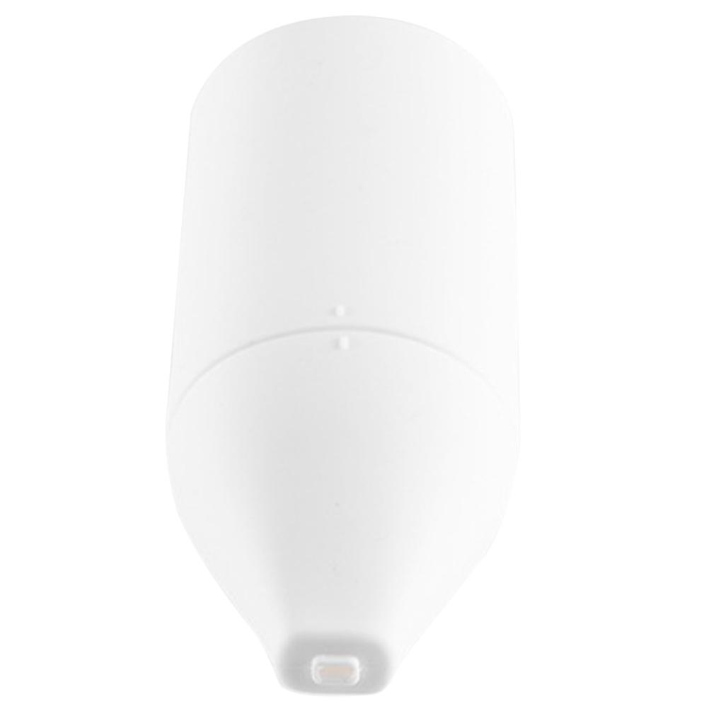 Lotion Dispenser Silicone Bottle for Kitchen Use 5Pcs Refillable Set