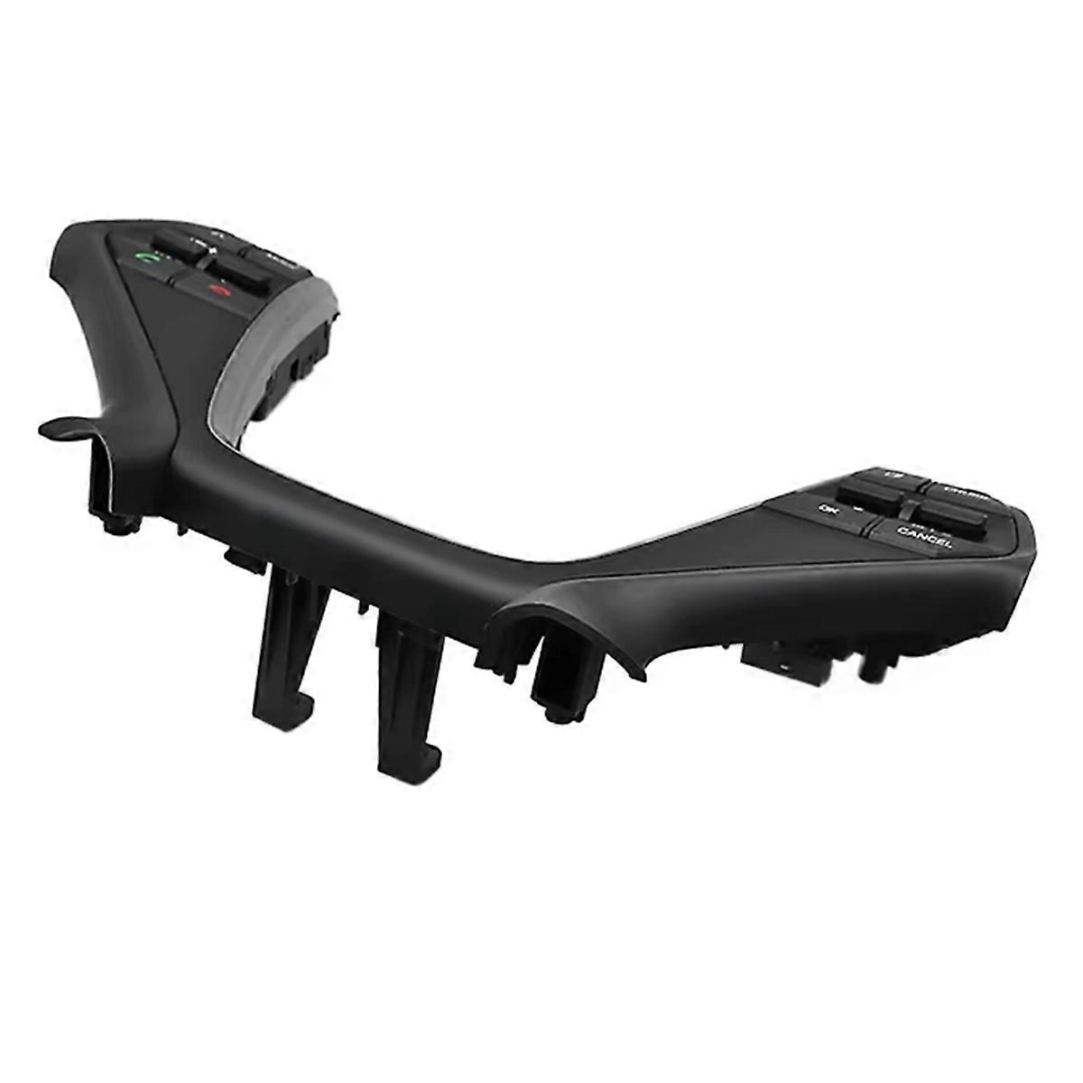 96700-C1510 für Lenkrad Button Control Switch Sensor Tempomat 96700C1510