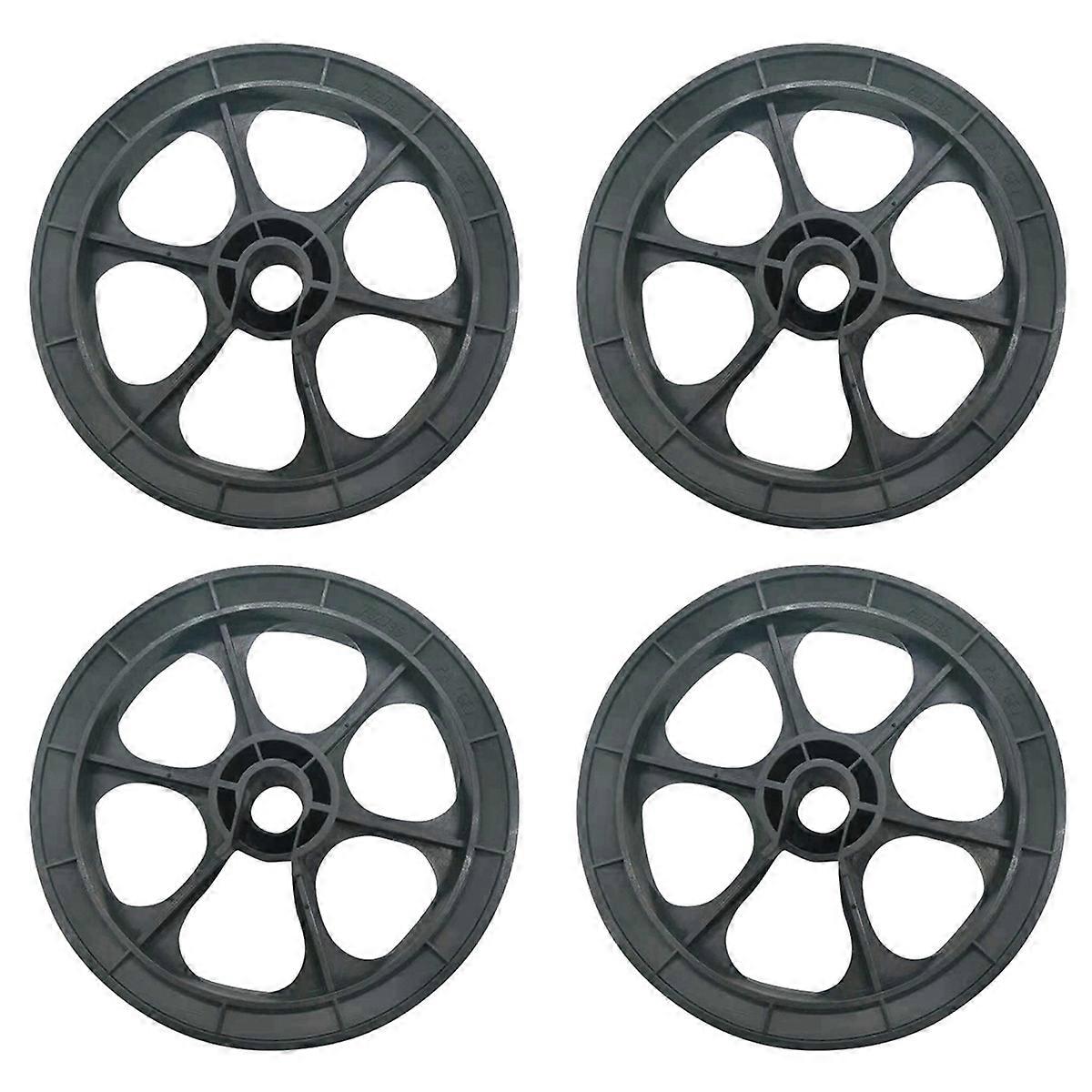 Suitable for 202795 Washing Machine Motor Pulley