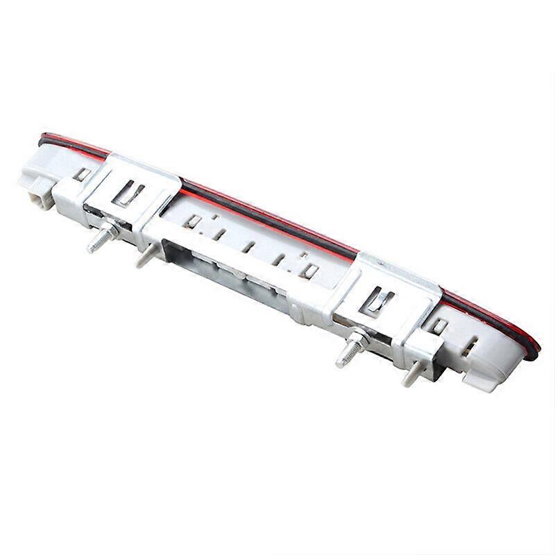 Third LED Brake Light Stop Lamp for Mercedes Benz