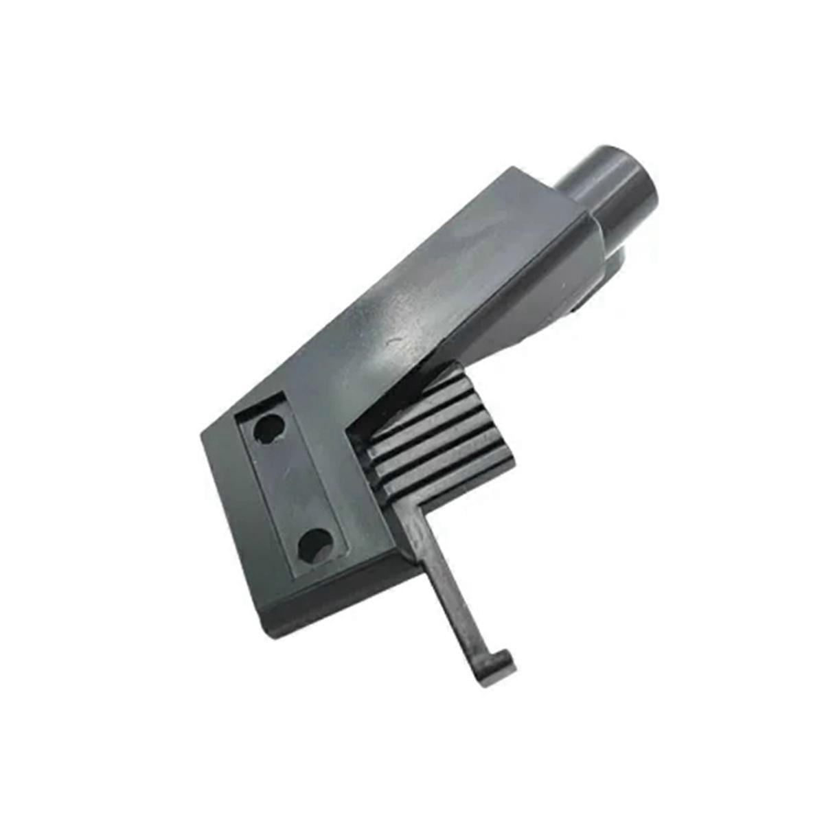 For LP Vinyl Pickup Record Player Phonograph Turntable Bracket