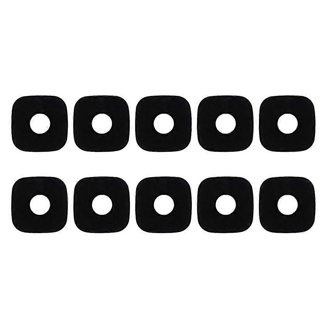 For Galaxy C9 Pro C9000 10pcs Back Camera