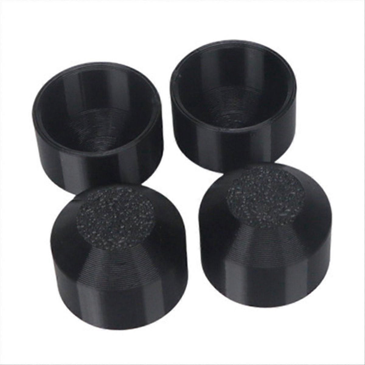 4Pcs for MINI 5 PRO Motor Cap Dustproof Protective Cover Engine Protector Case