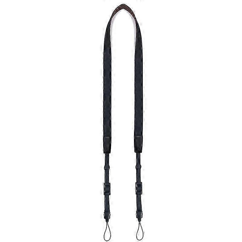 CH-006 Decompression Camera Photography Strap Telescope Shoulder Strap
