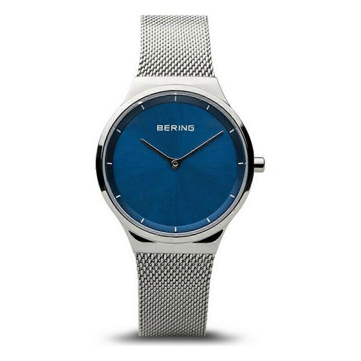 Ladies' Watch Bering 12131-008