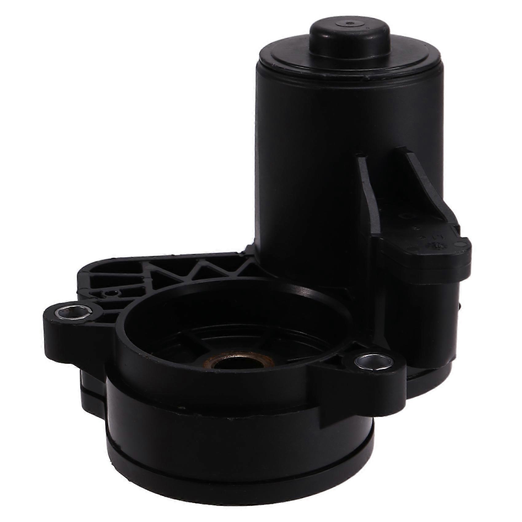 Car Side Parking Brake Actuator for 2017-2021 Right